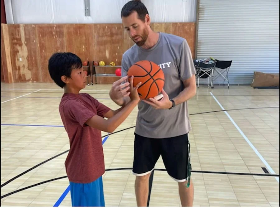 Glofox Basketball Samonte SHooting (9-14 yrs.).jpg