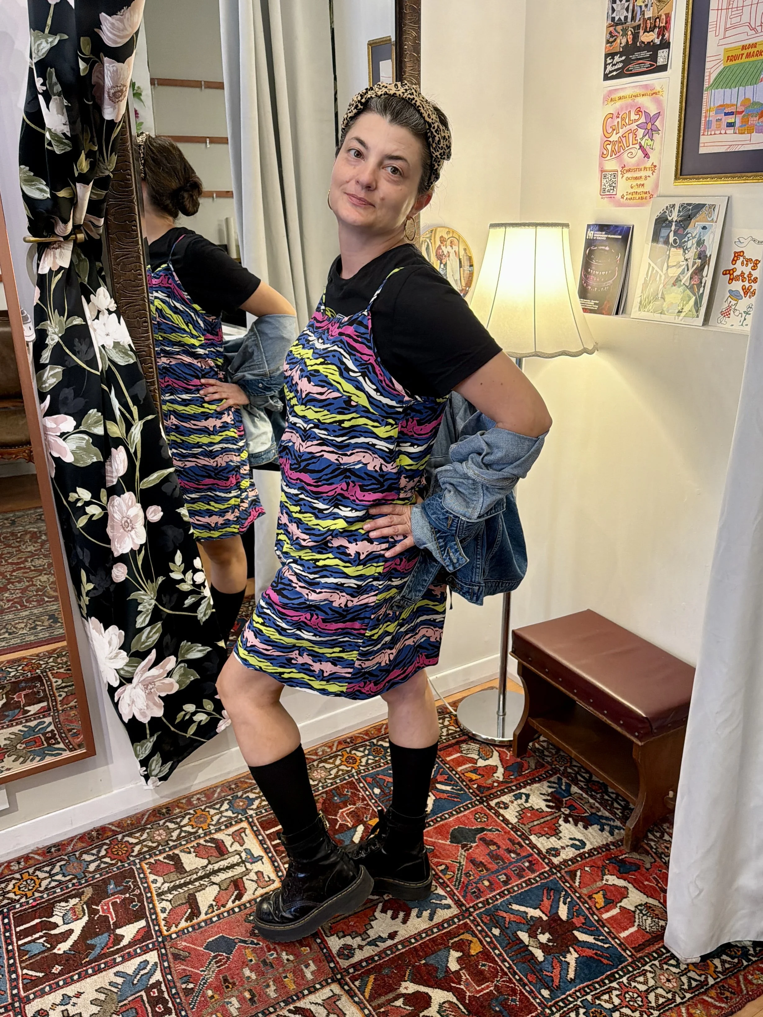 90s Slip Dress 07.JPG