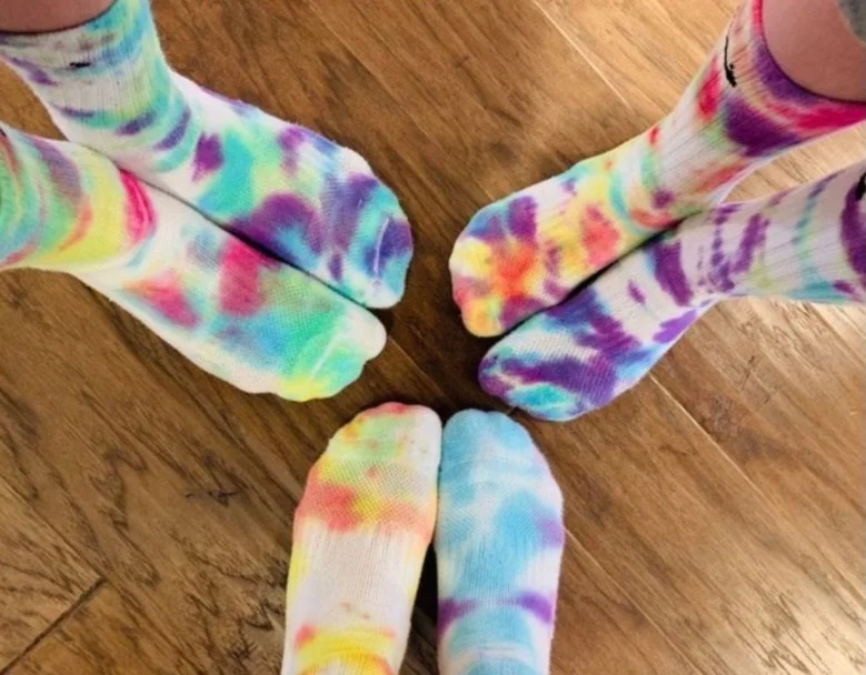 Kids &amp; Tweens SUMMER CAMPS
For kids &amp; tweens age 9-14.

Get ready for a fun and creative sewing adventure! ✨🧵

In these hands-on BEGINNER CAMPS, kids will learn real-life sewing skills while making new friends and creating cute projects in a