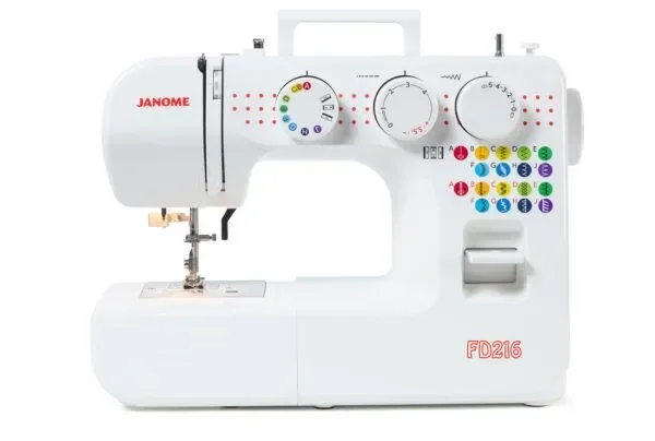 FD216-PP-Front-600x404.webp
