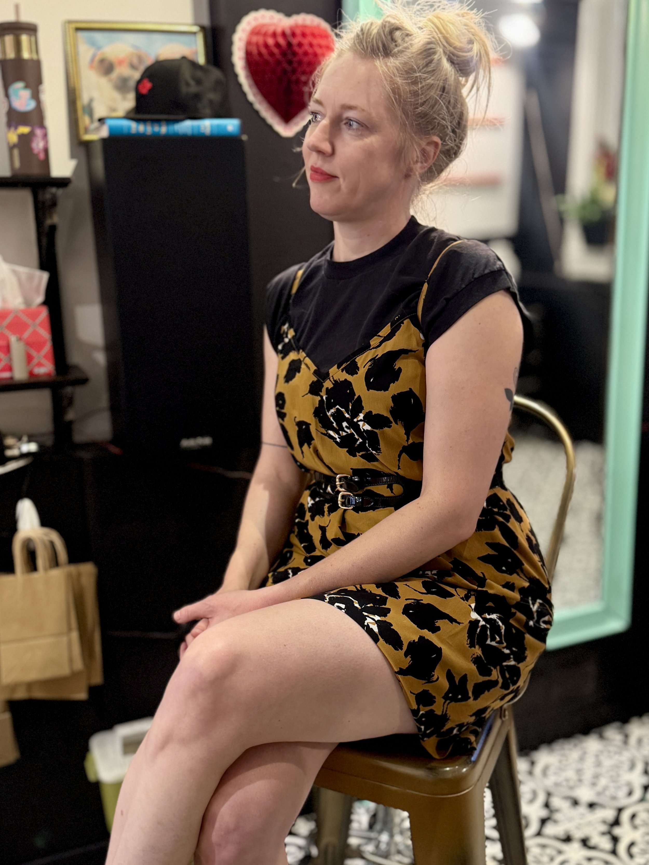 90s Slip Dress 04.JPG