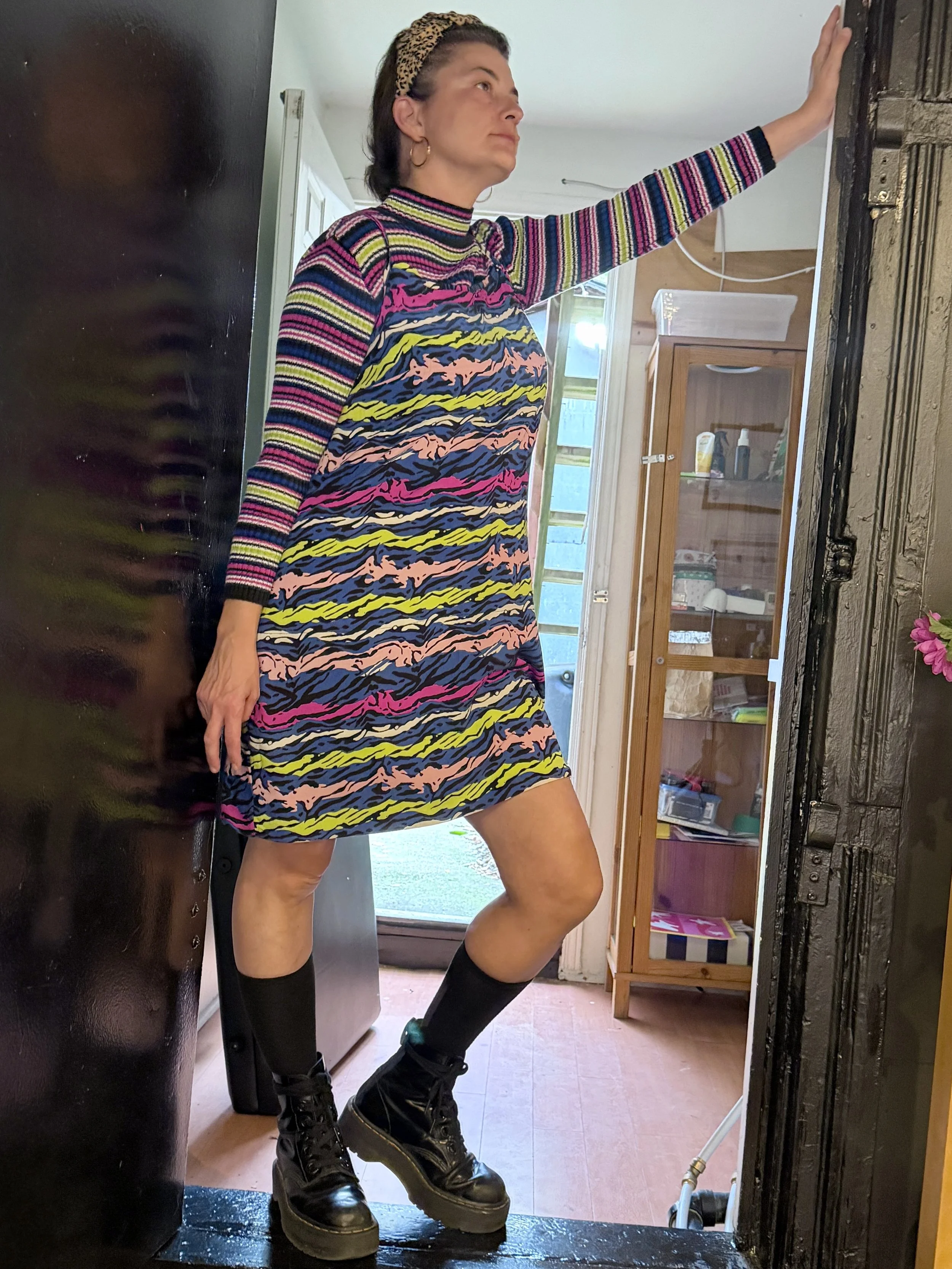 90s Slip Dress 05.JPG