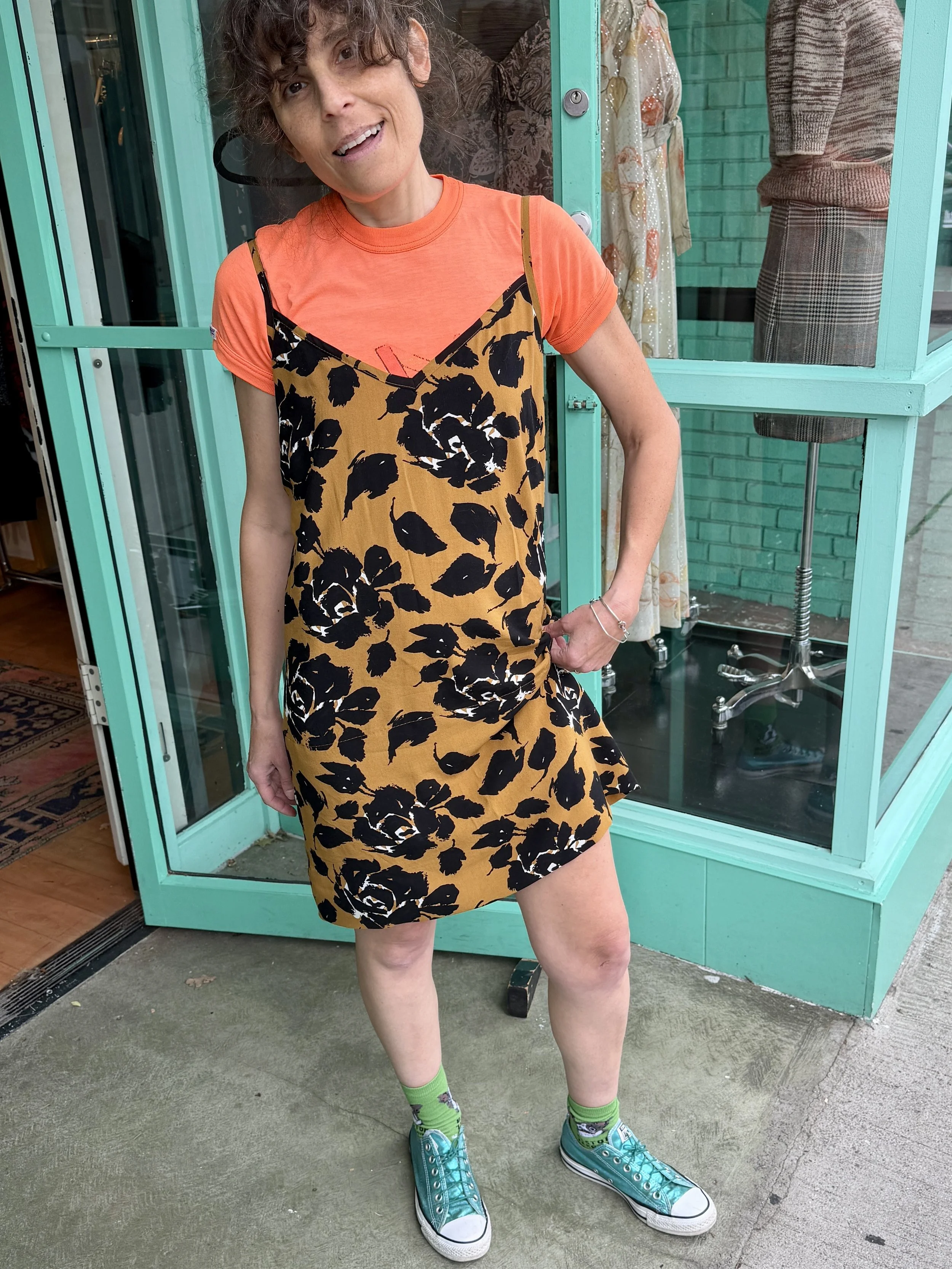 90s Slip Dress 03.JPG