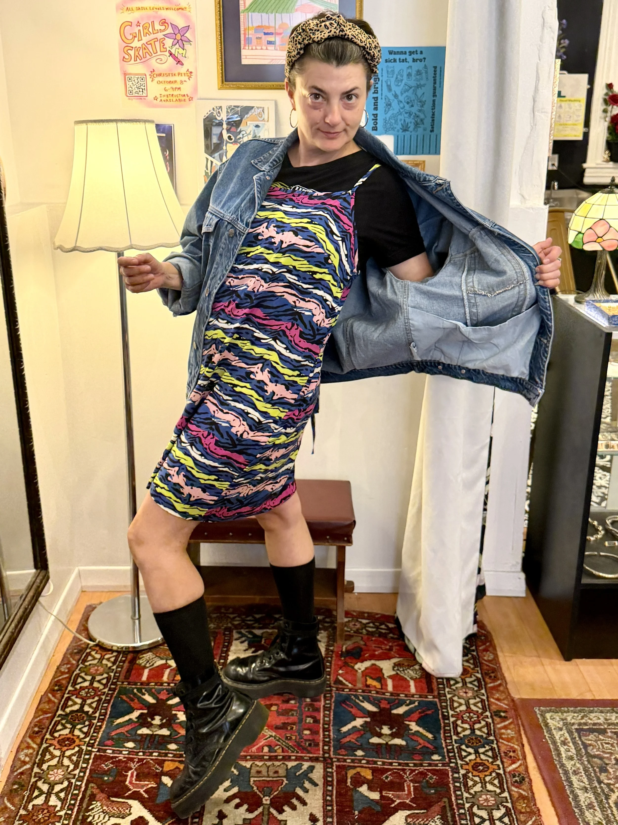90s Slip Dress 09.JPG