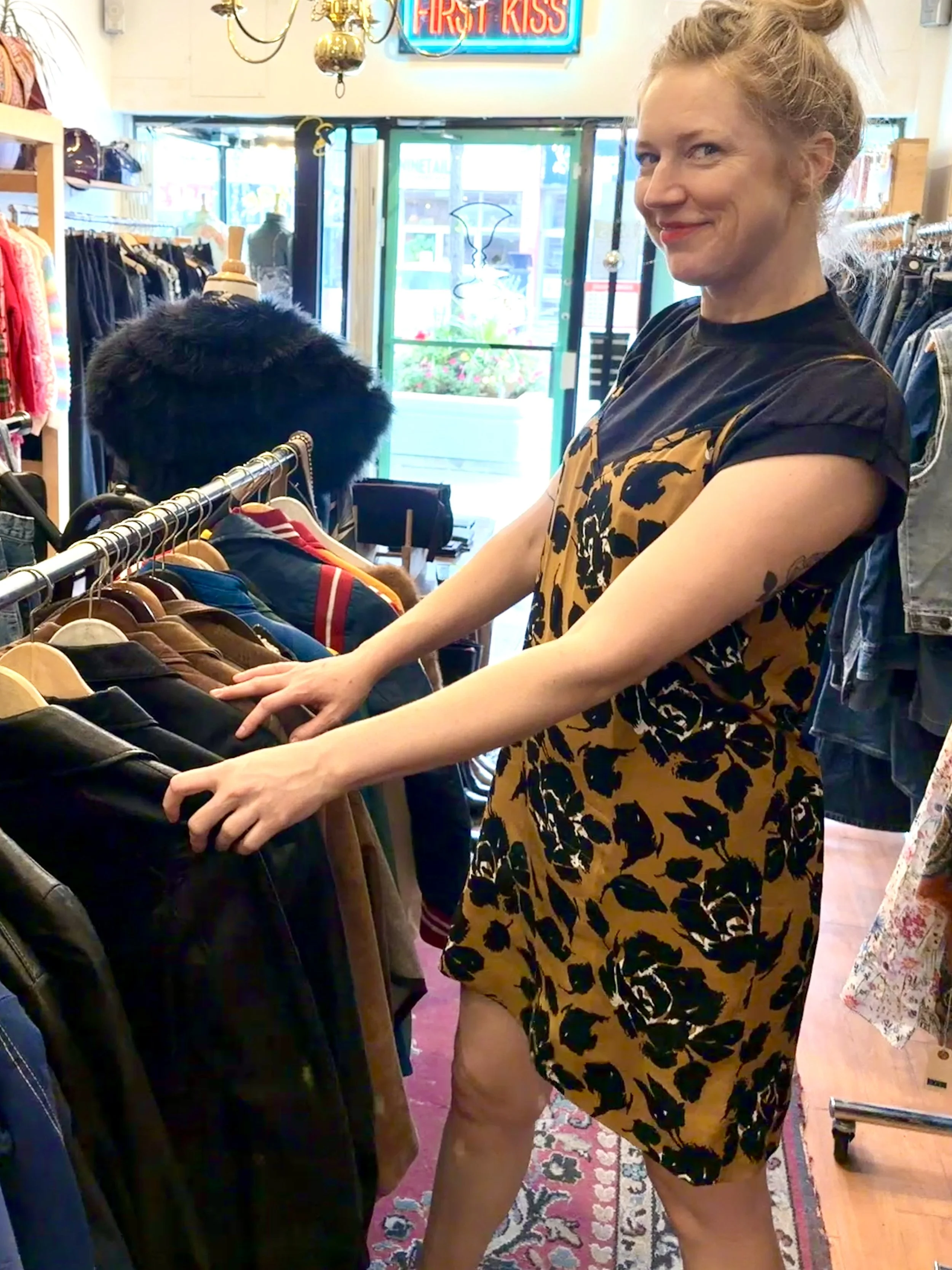 90s Slip Dress 08.JPG