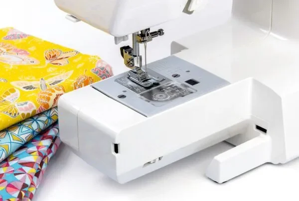 FD216-PP-Free-Arm-600x404.webp