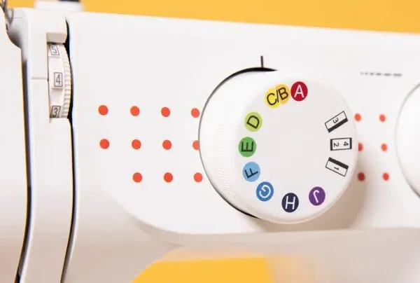 FD216-PP-Stitch-Dials-600x404 (1).webp