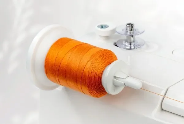 FD216-PP-Horizontal-Spool-Pin-600x404.webp