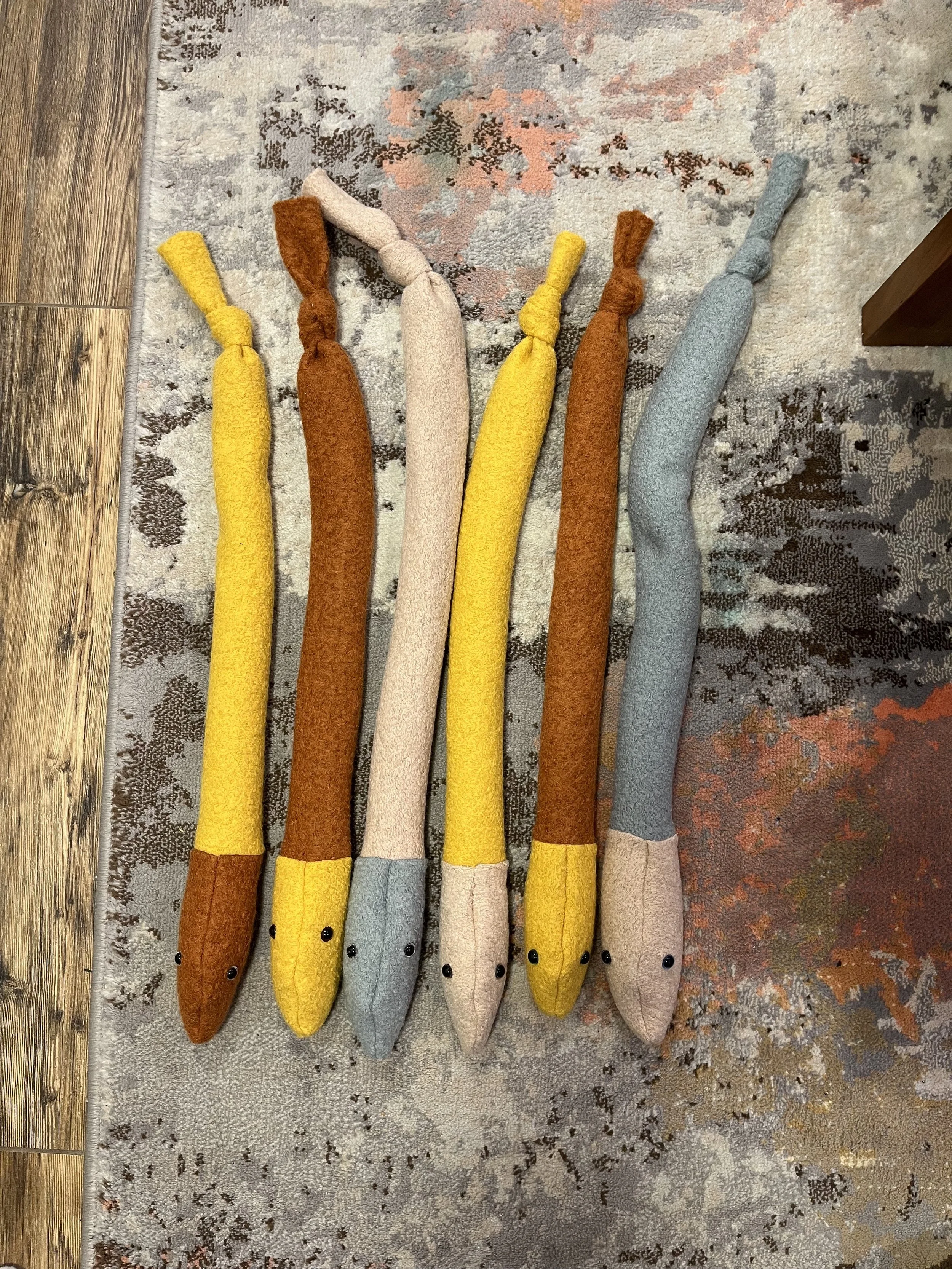 snakes8.jpg