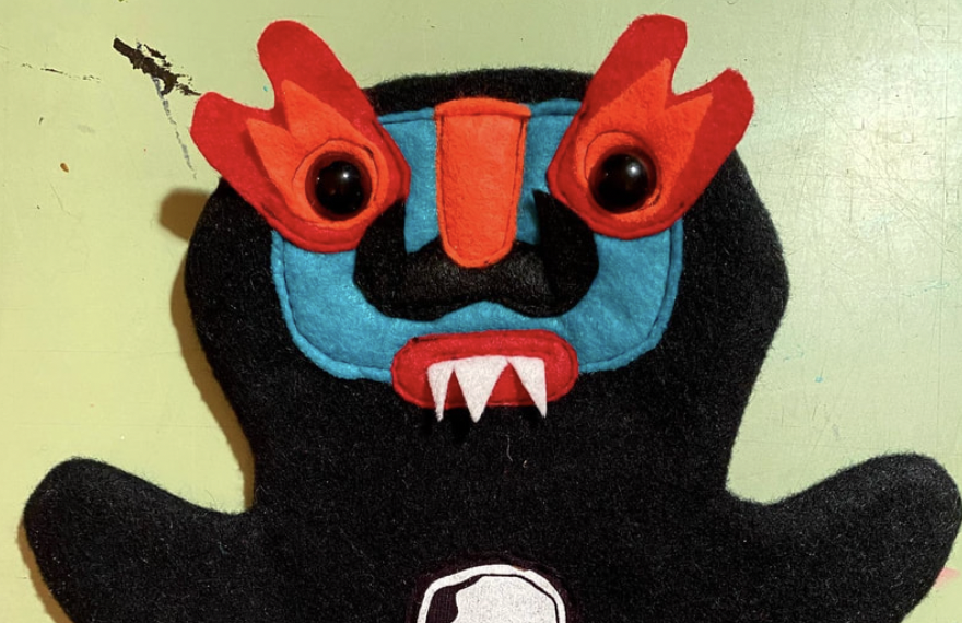 Screenshot 2026-04-23 at 6.00.02 PM.png