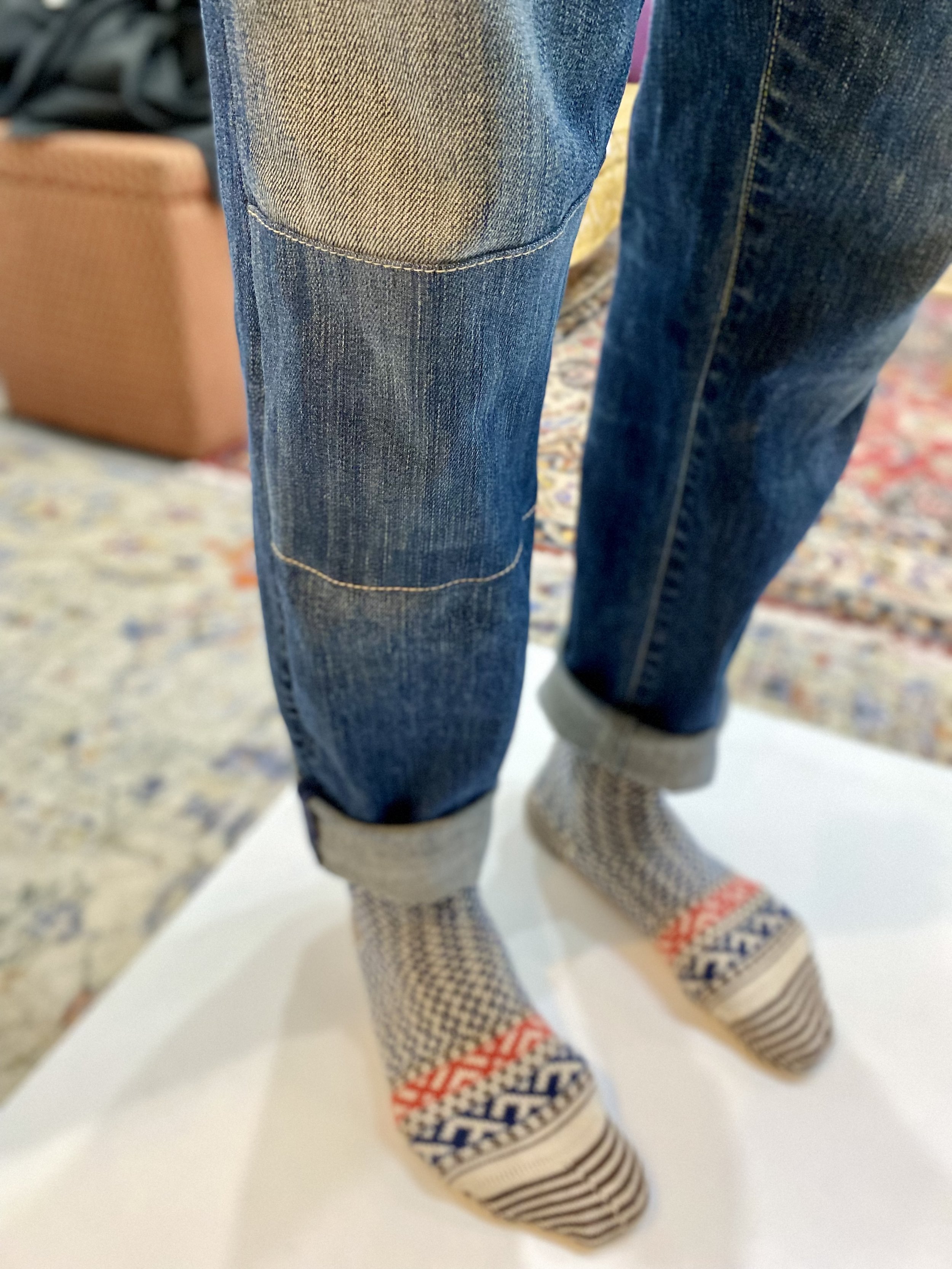 denim01.jpg