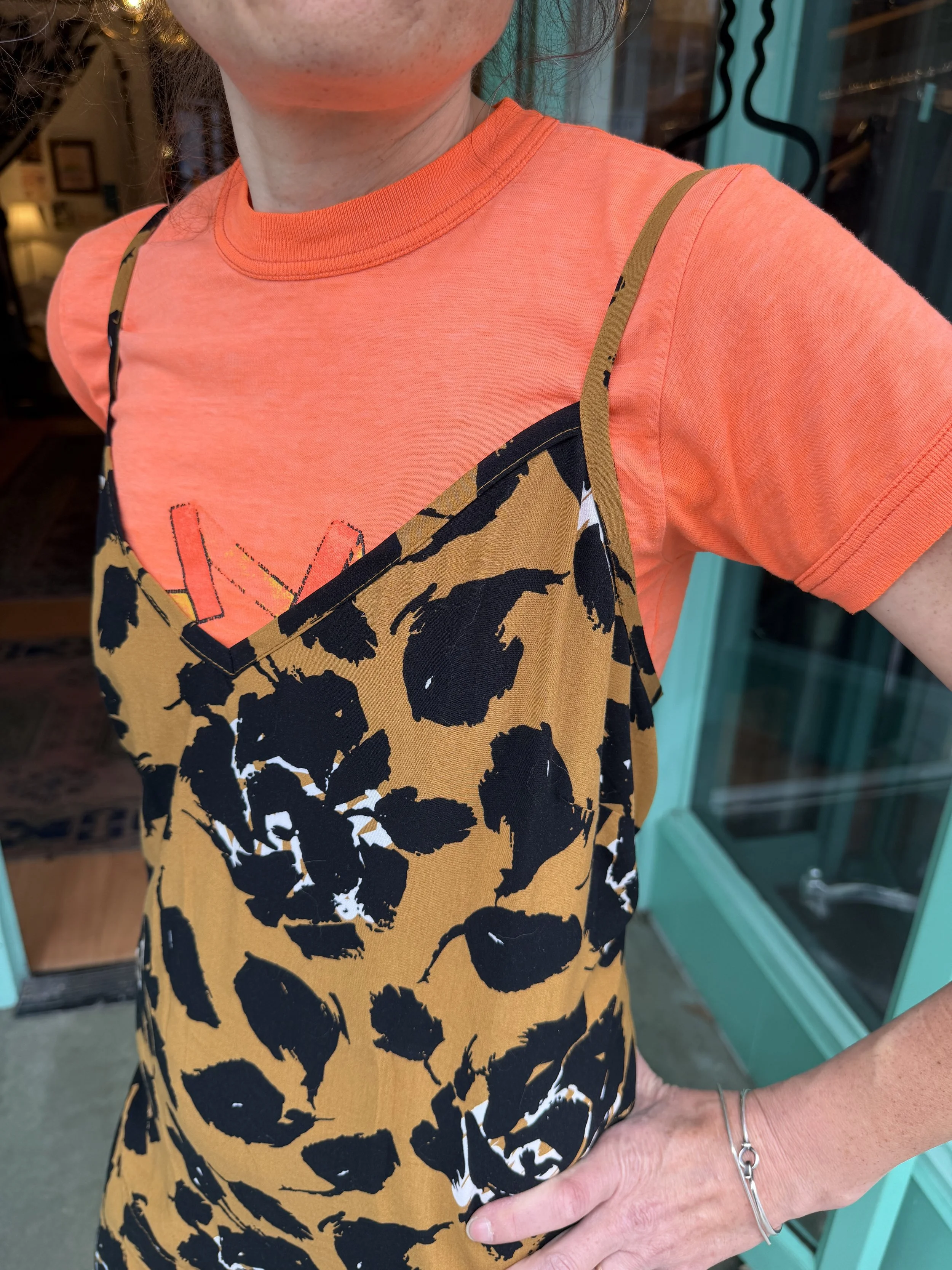 90s Slip Dress 02.JPG