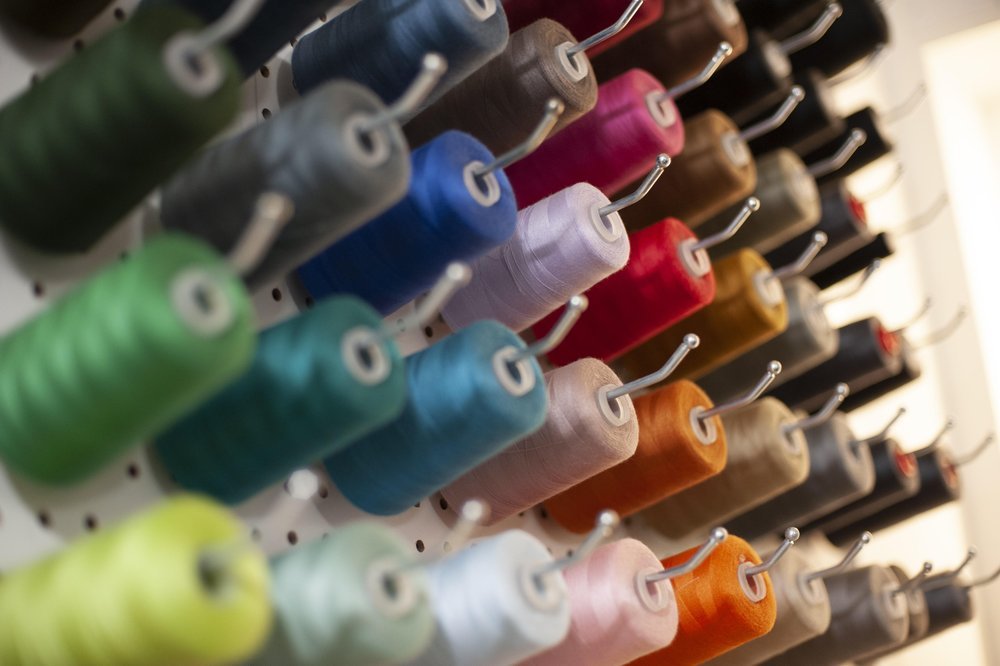 thread+close+up.jpeg
