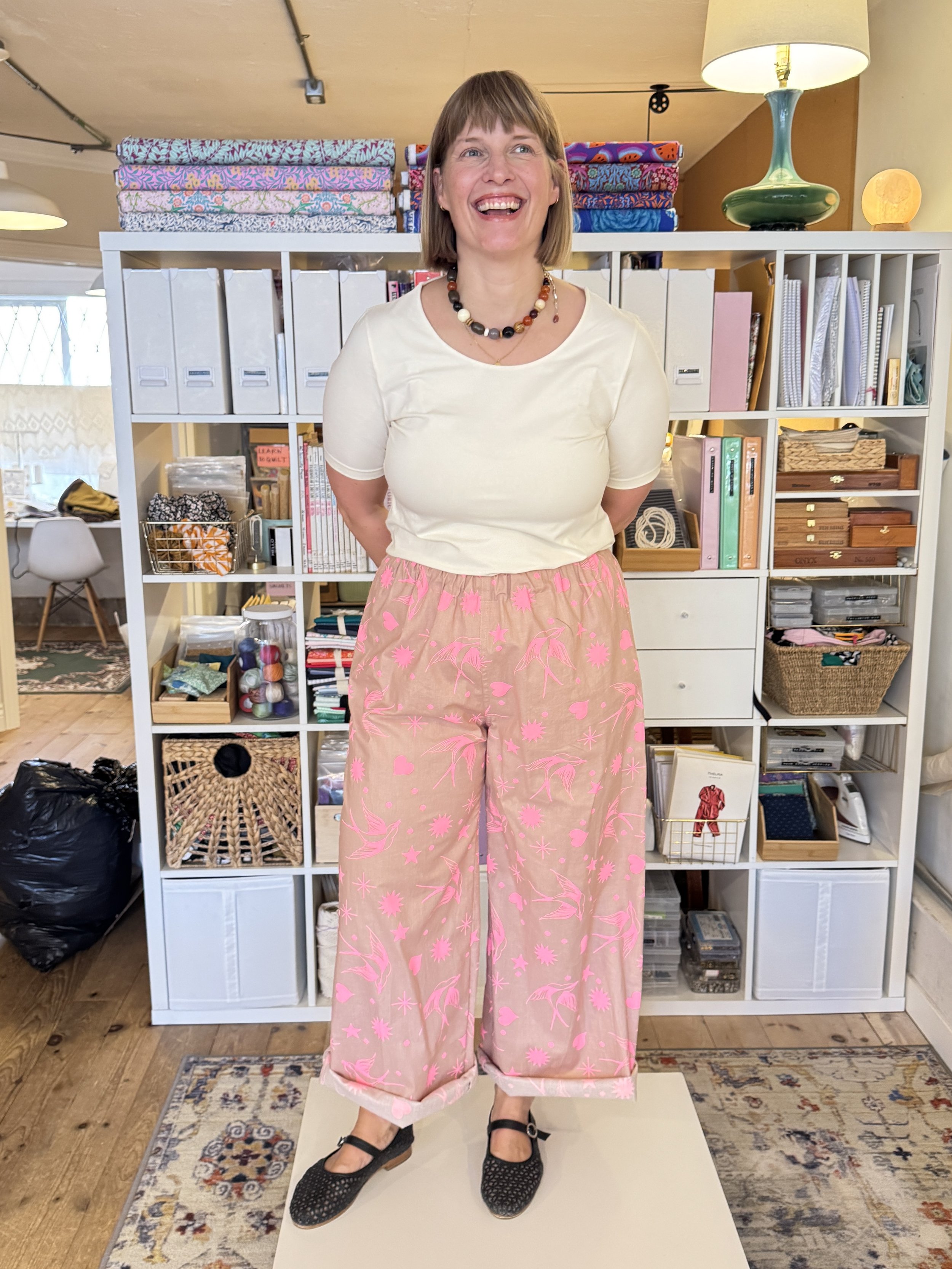 pants05.JPG