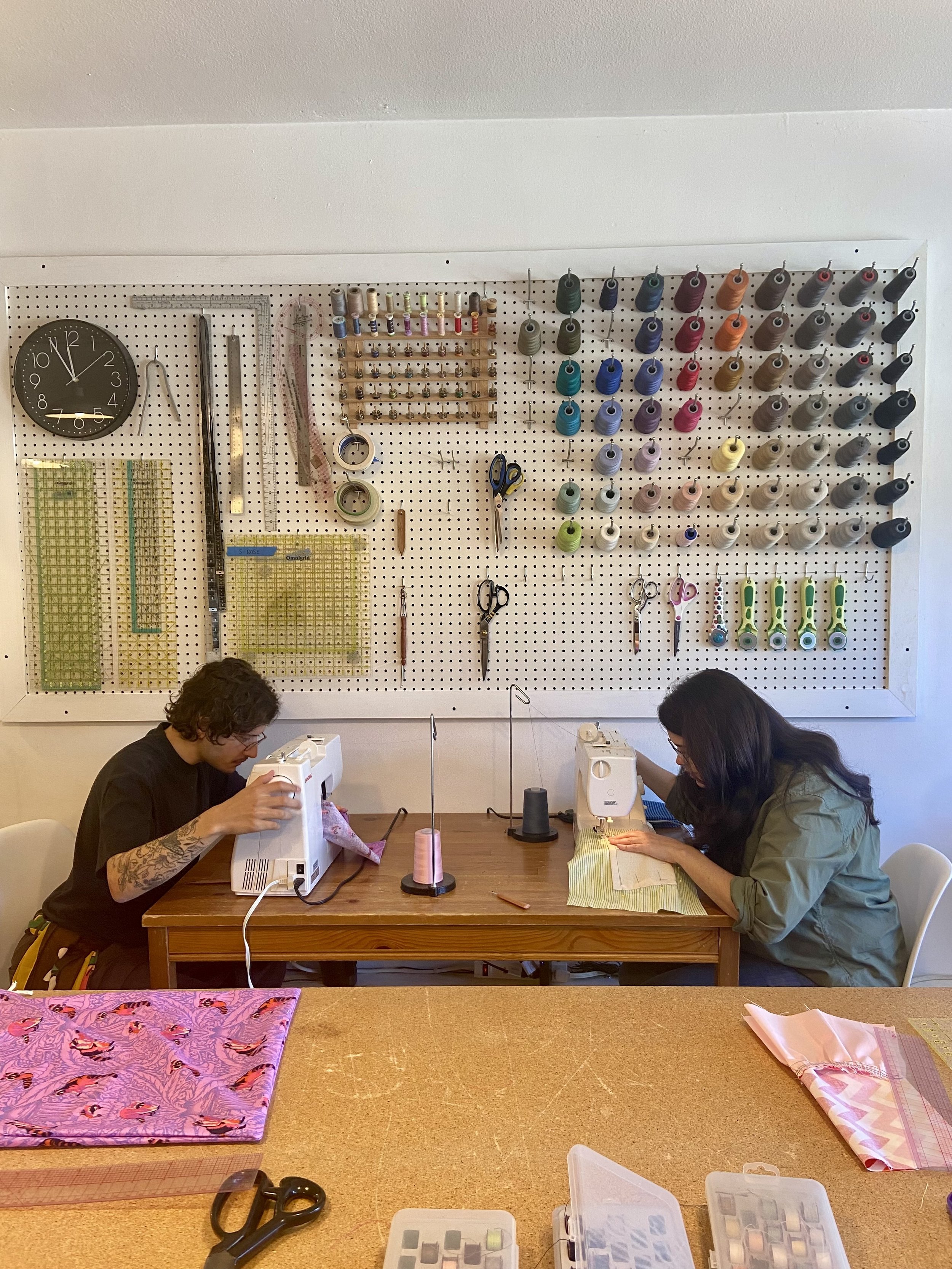 studio sewing 01.jpg