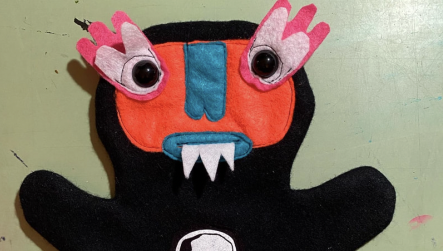 Screenshot 2026-04-23 at 6.00.10 PM.png