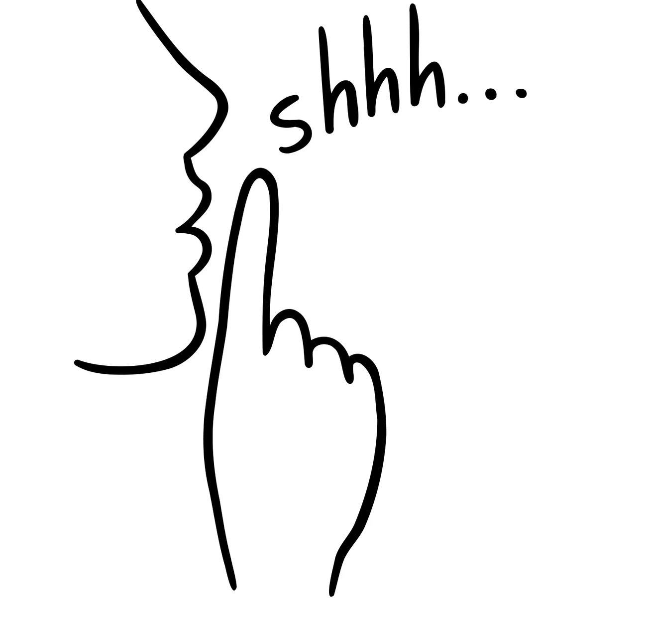 Screenshot 2026-09-23 at 2.17.45 PM.png
