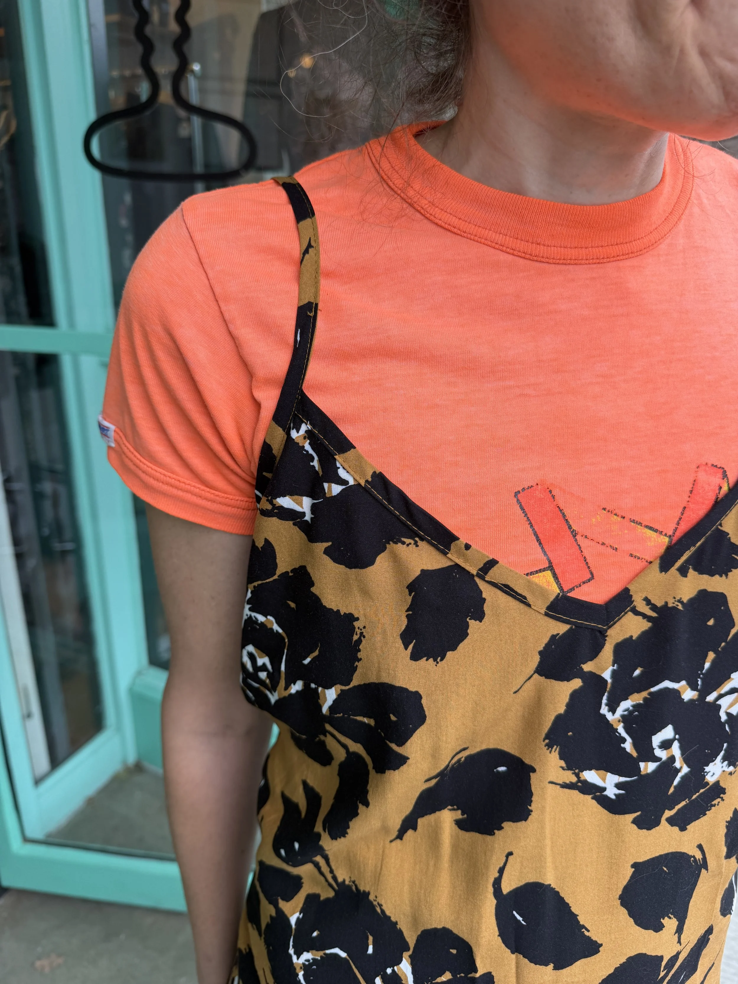 90s Slip Dress 06.JPG