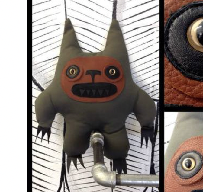 Screenshot 2026-04-23 at 6.00.24 PM.png