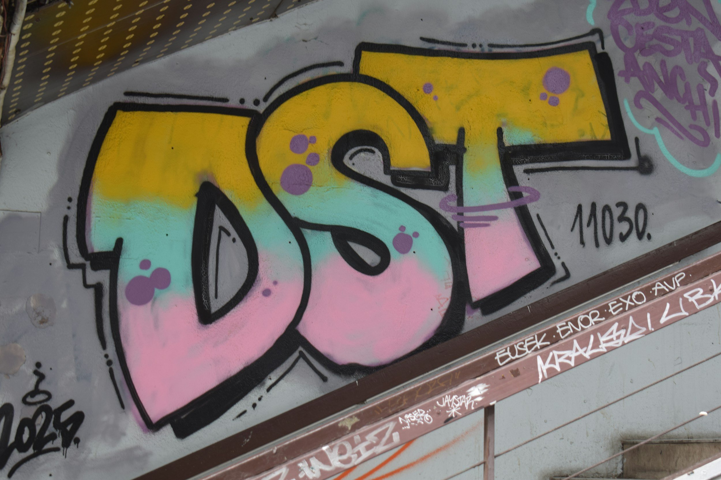 Tired of Being a Landlord? How DSTs Can Help Real Estate Investors Transition Into Passive Income
