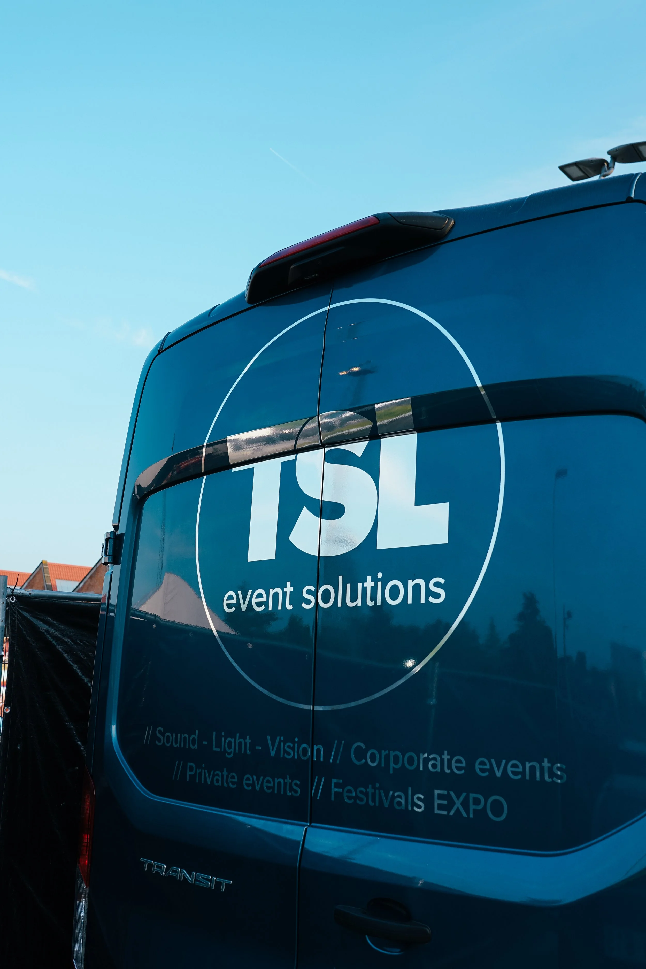 TSL-053.jpg
