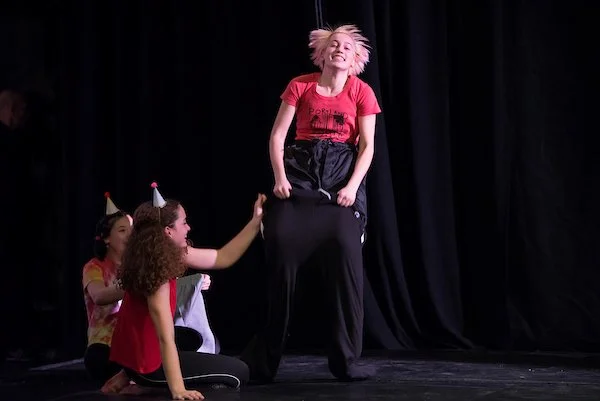 2018-12-09 Echo Theater Funathon-1825.jpg