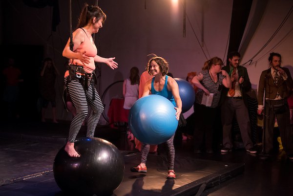 2018-12-09 Echo Theater Funathon-773-2.jpg