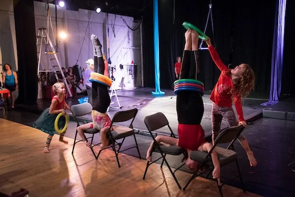 2018-12-09 Echo Theater Funathon-584.jpg