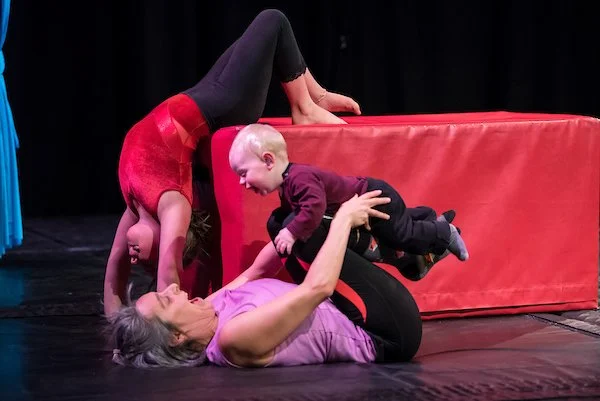 2018-12-09 Echo Theater Funathon-865-2.jpg