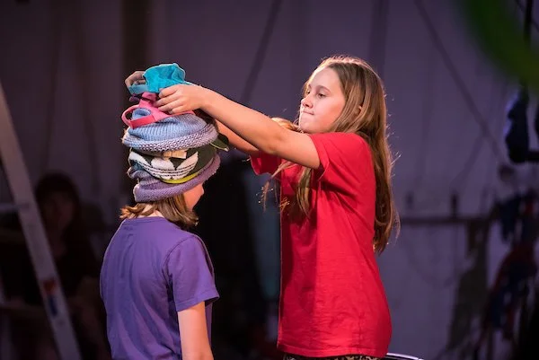 2018-12-09 Echo Theater Funathon-1387.jpg