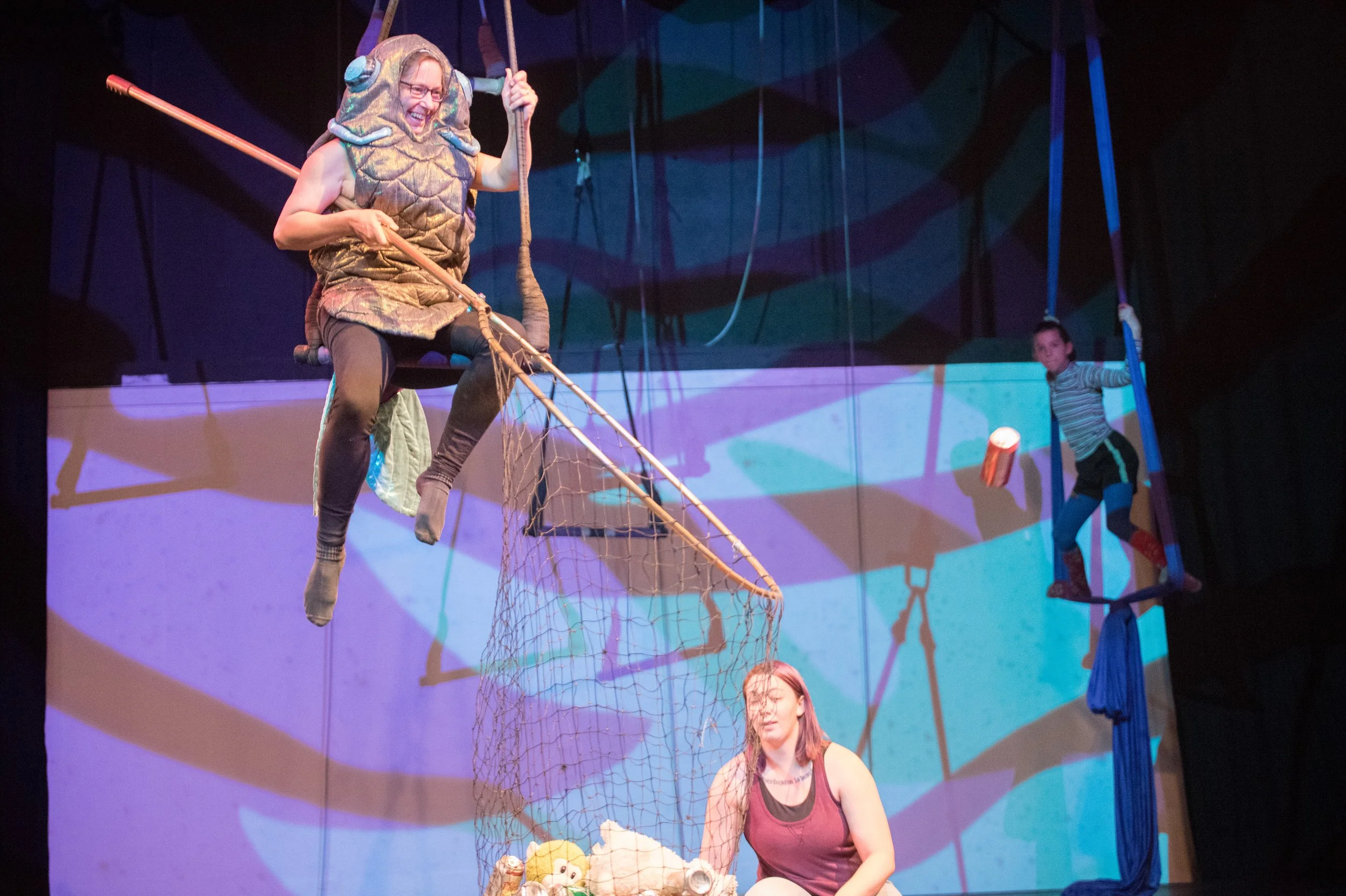 Echo Fun-Echo Fun-0098.jpg