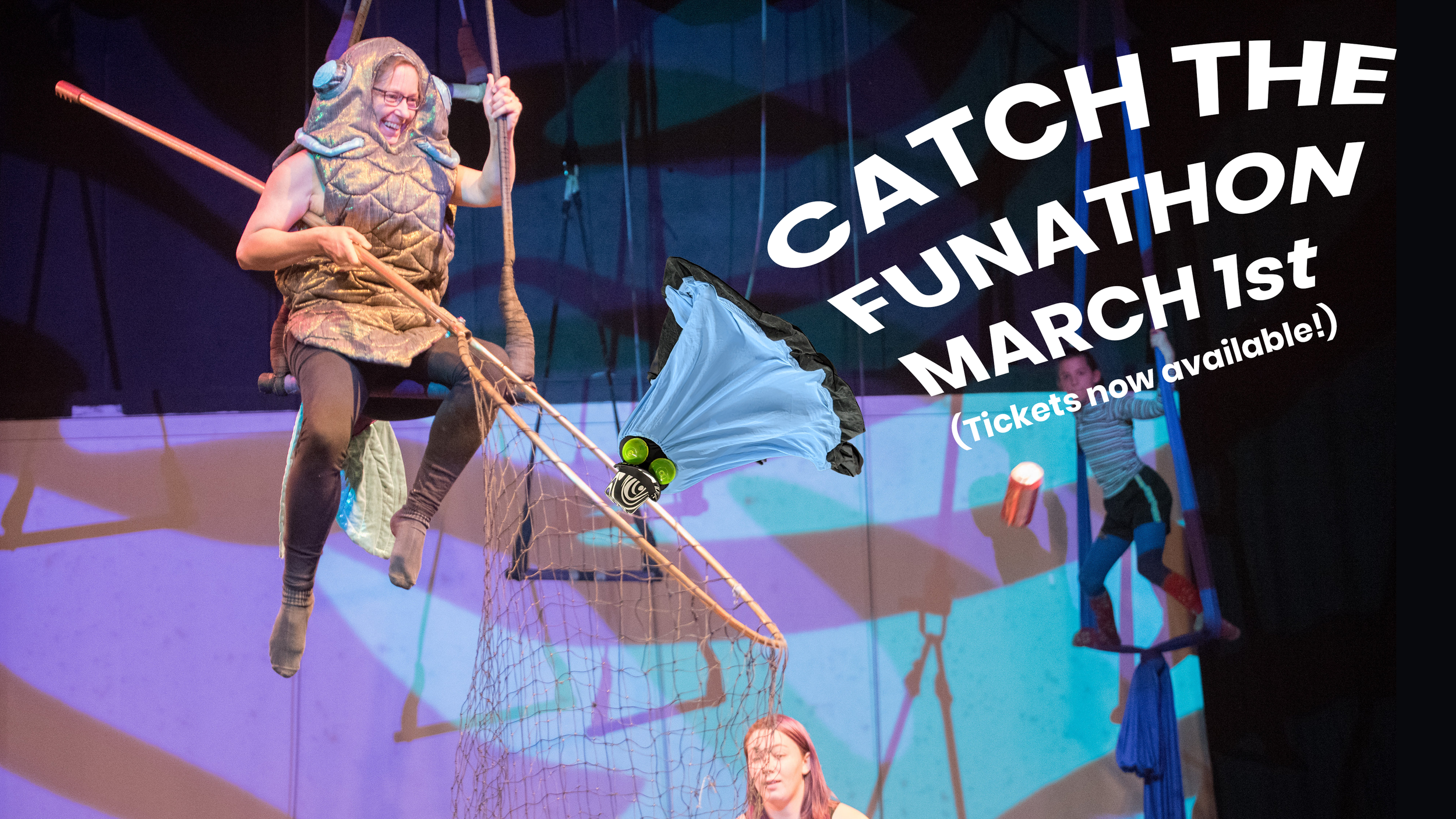 Echo Fun-Echo Fun-web banner.png