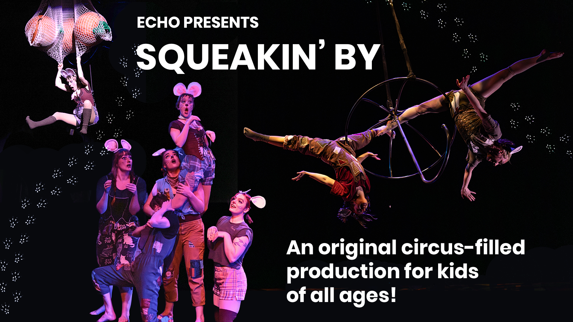 squeakin by banner home.png