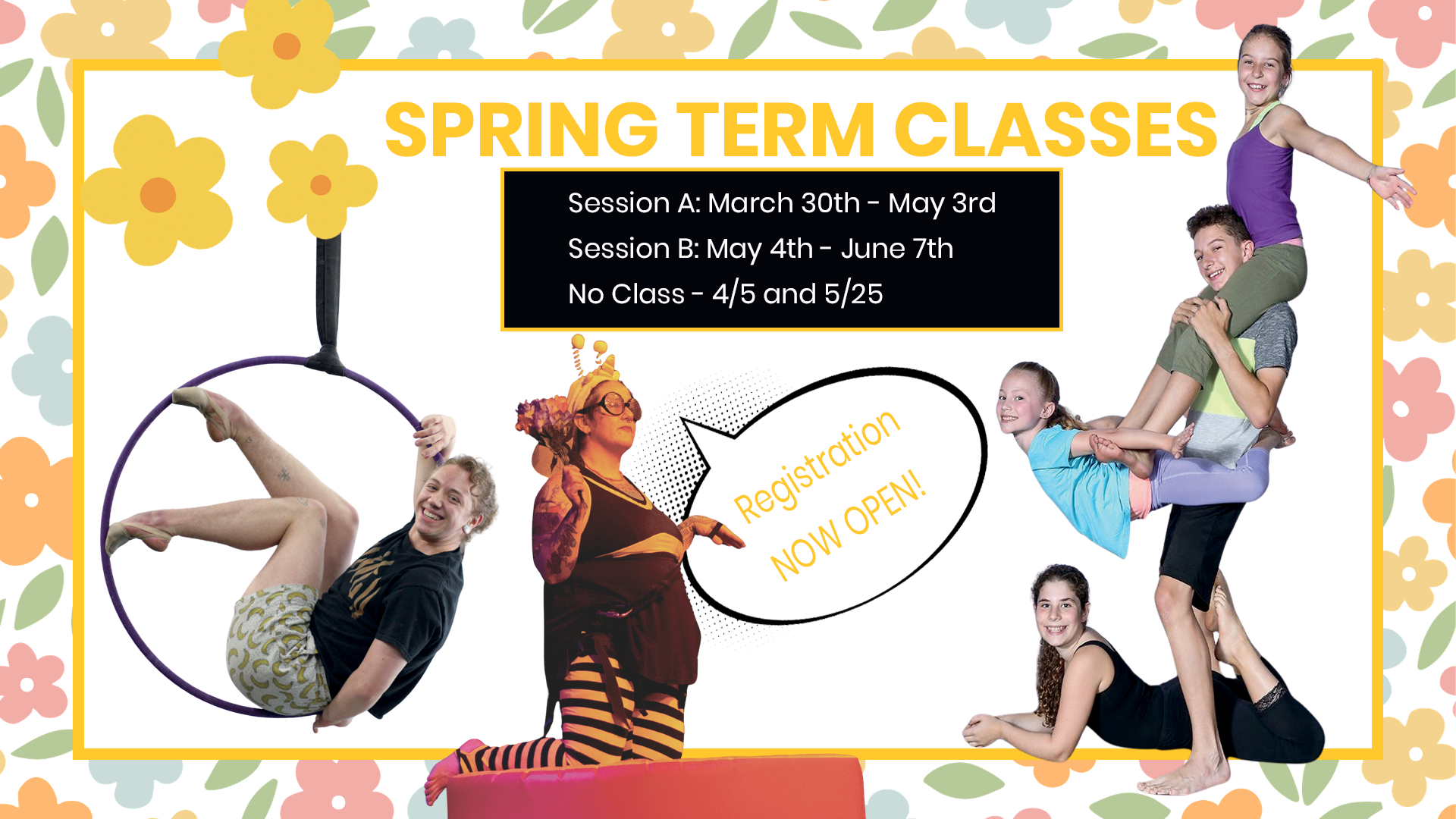 Spring Classes 2026.png