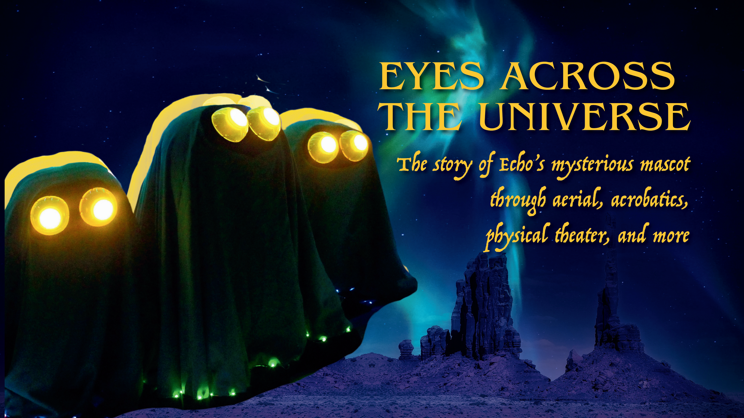 tiktok butteyes April 2026_v1.png