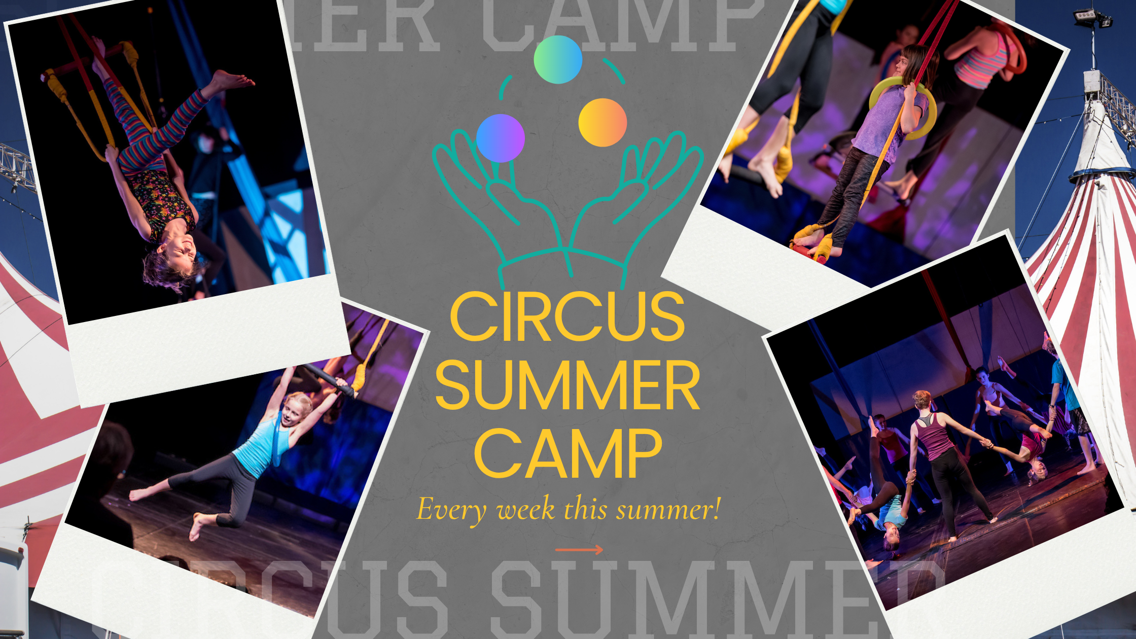 04062026 SUMMER CAMP BANNER.png