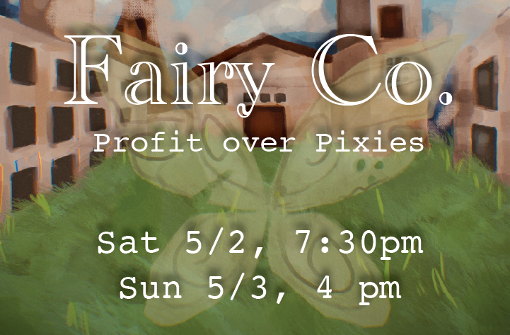 Brio Pixie Co Banner_website.png
