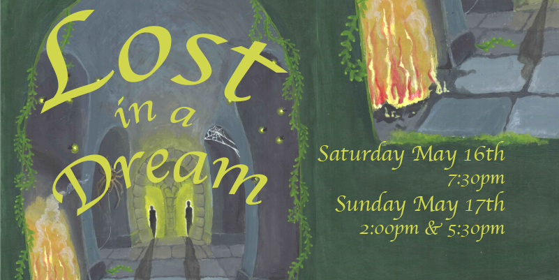 Lost in a dream_website banner_v2.png