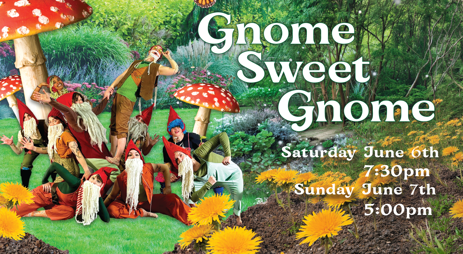 Gnome Sweet Gnome Banner.png