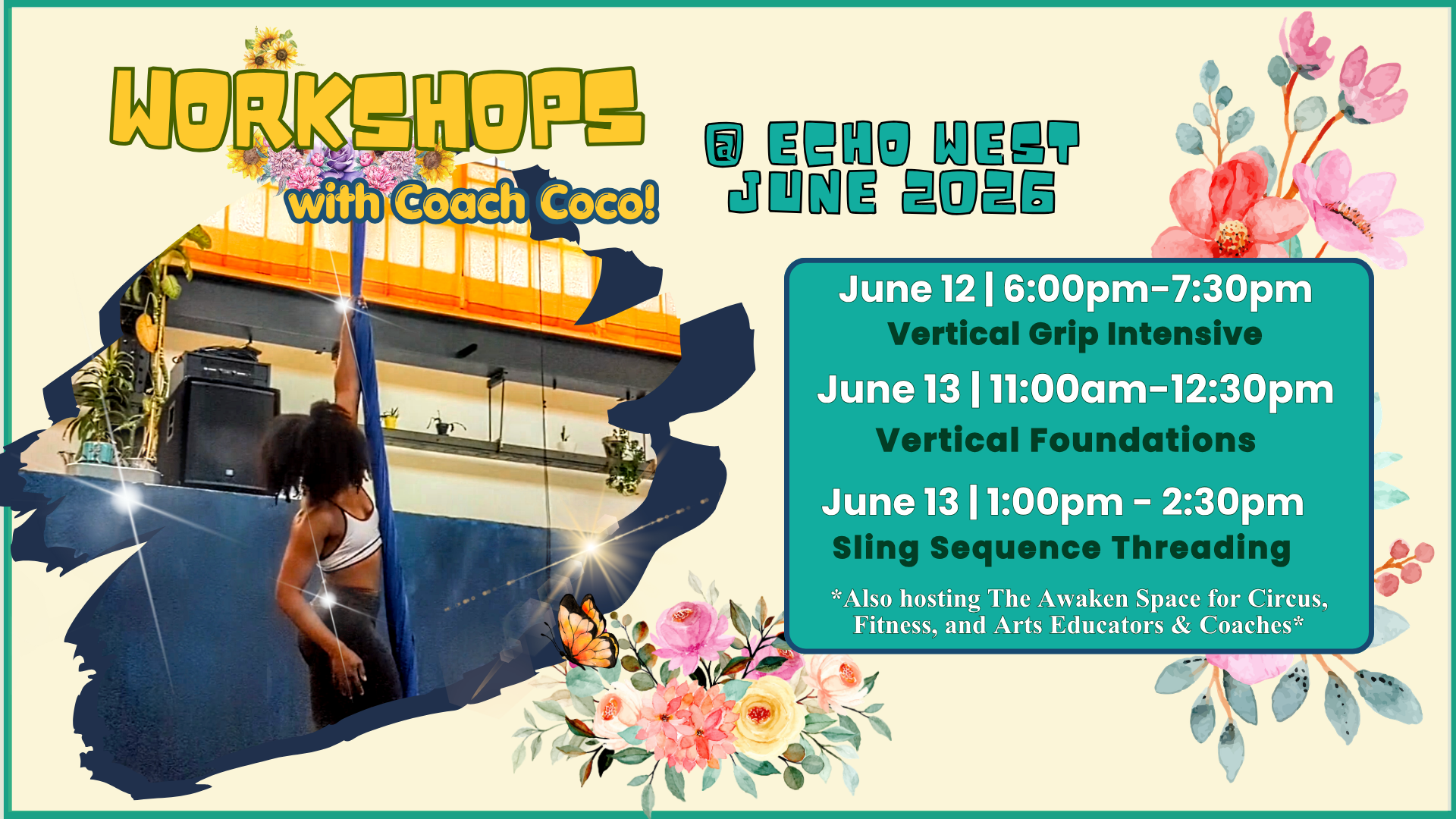 Website Banner June Workshops Coach Coco (1).png