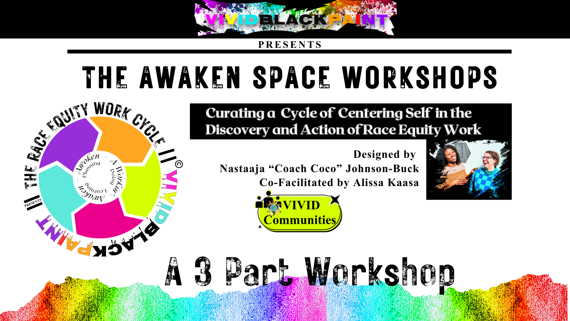 AWaken spaces Website Banner.png