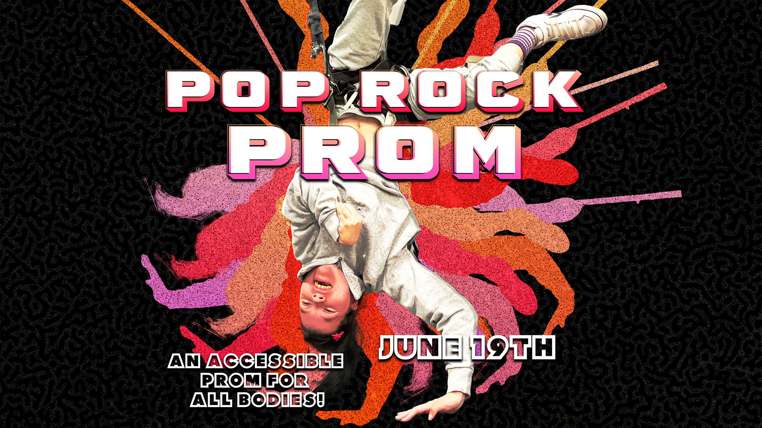 poprock site carousel.png