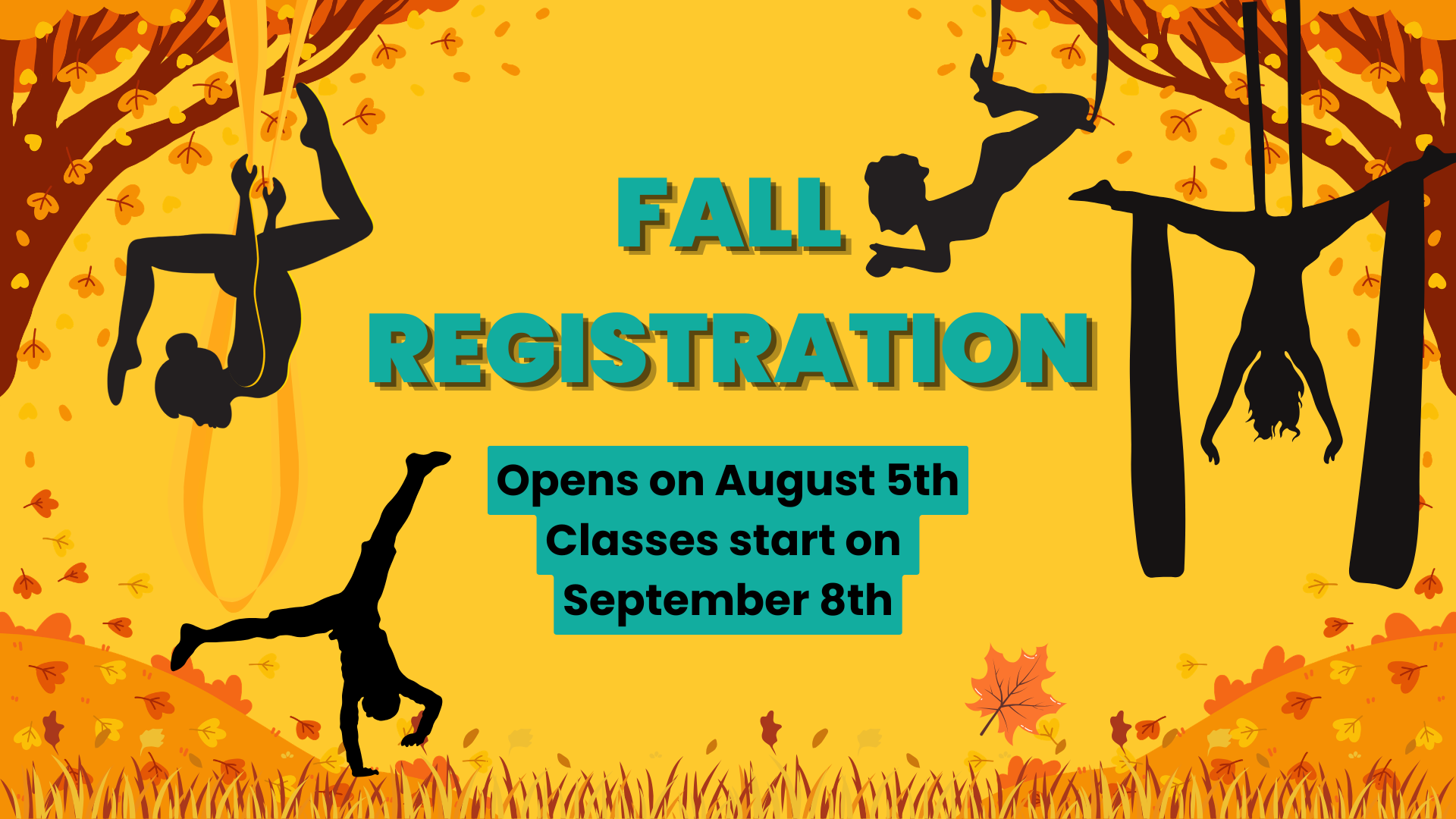Fall Registration 2026 (2).png