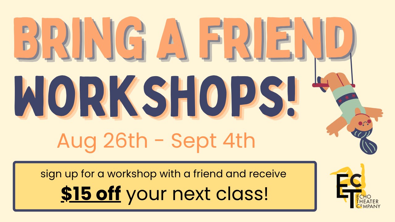 Bring A Friend Workshops Banner F26.png