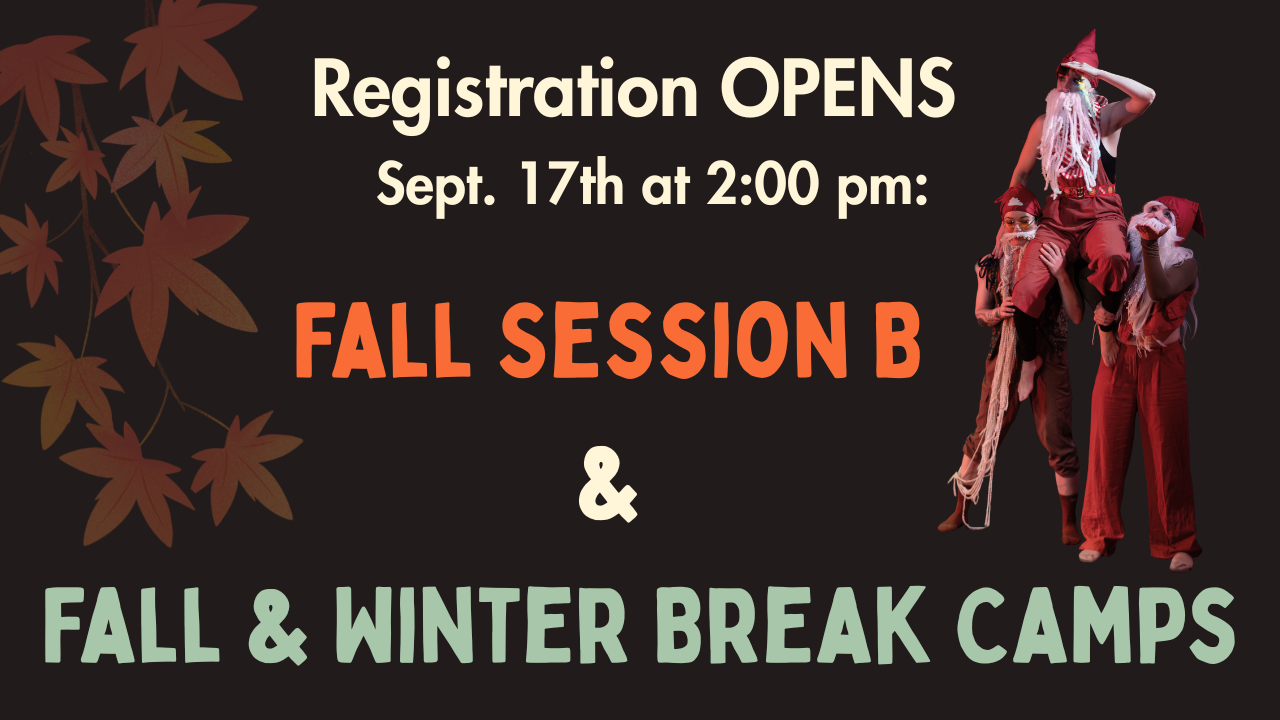 Bring A Friend Workshops Banner F26 (3).png