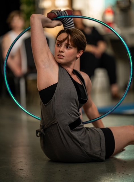 Mac