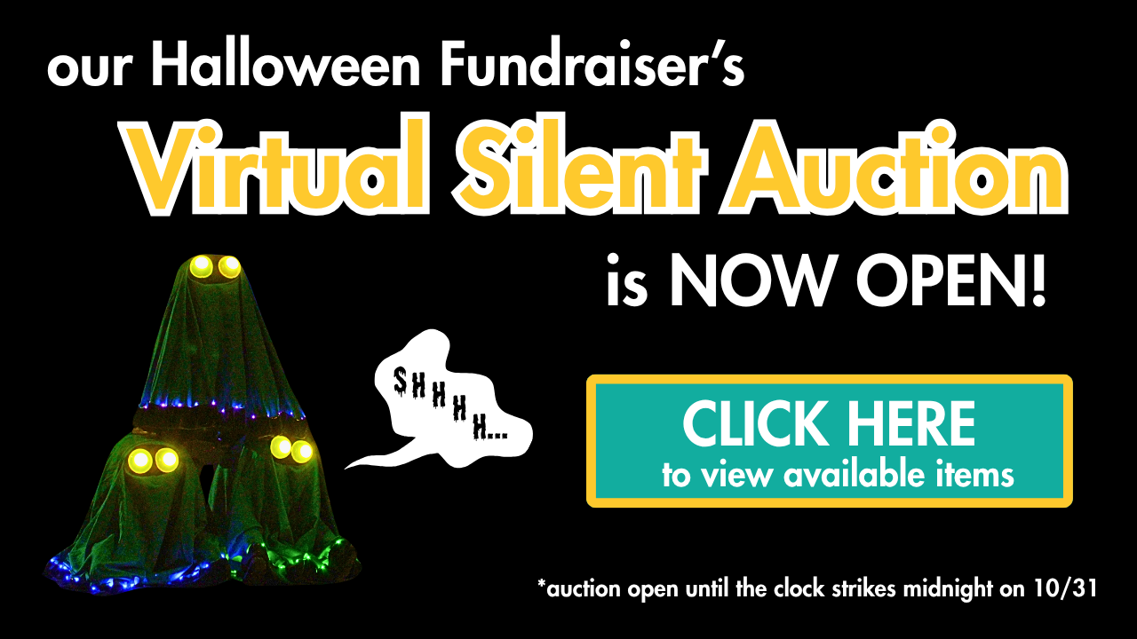 Website Carousel Banners F26.png