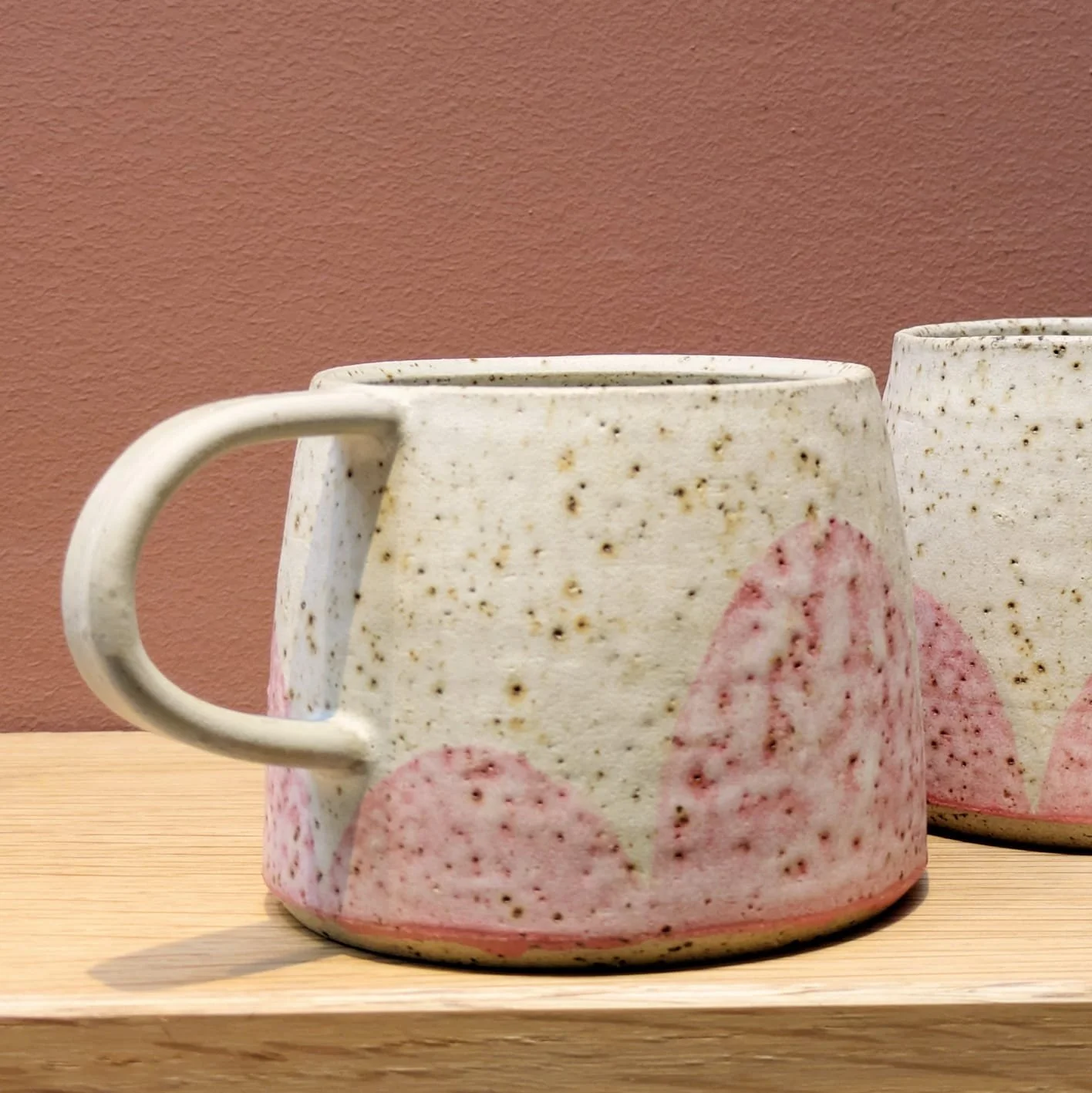 WhatsApp Image 2025-12-06 at 20.40.57.jpeg