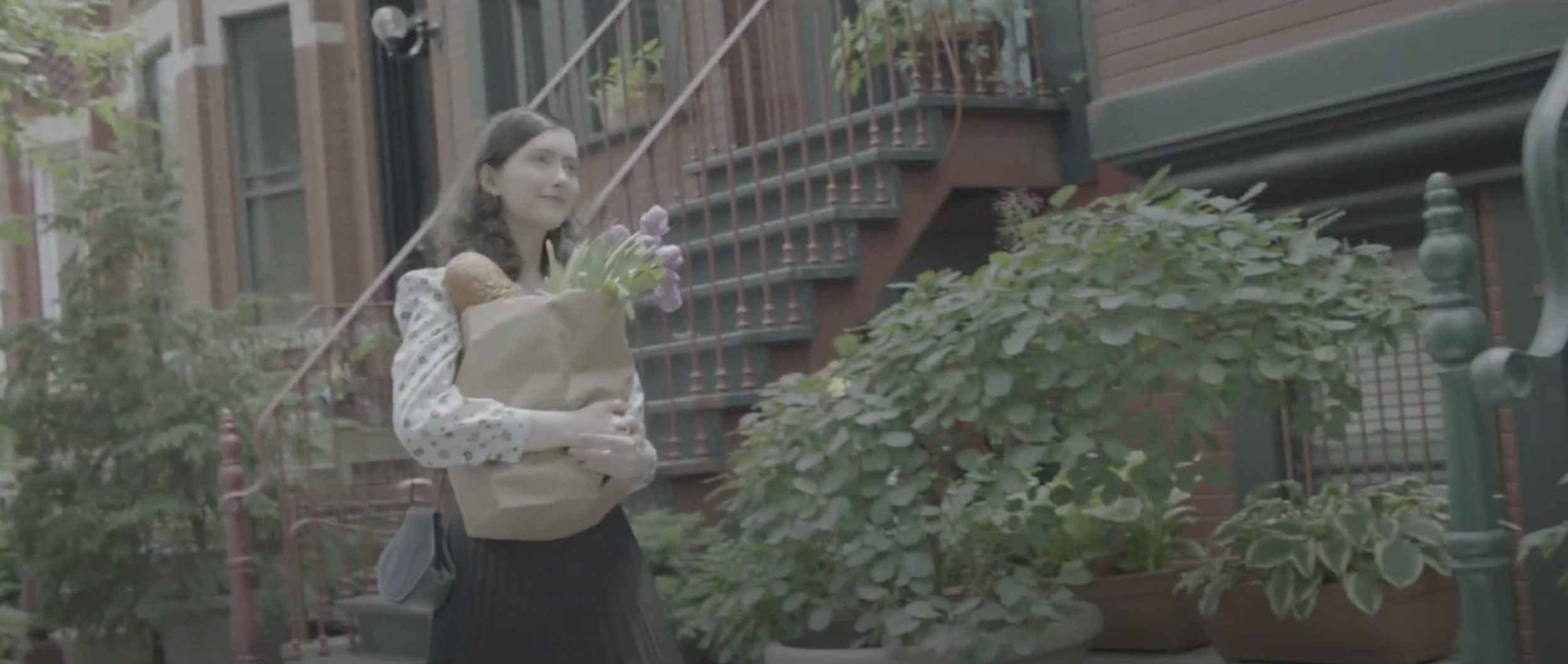 Screen Shot 2023-07-29 at 10.56.04 PM.png