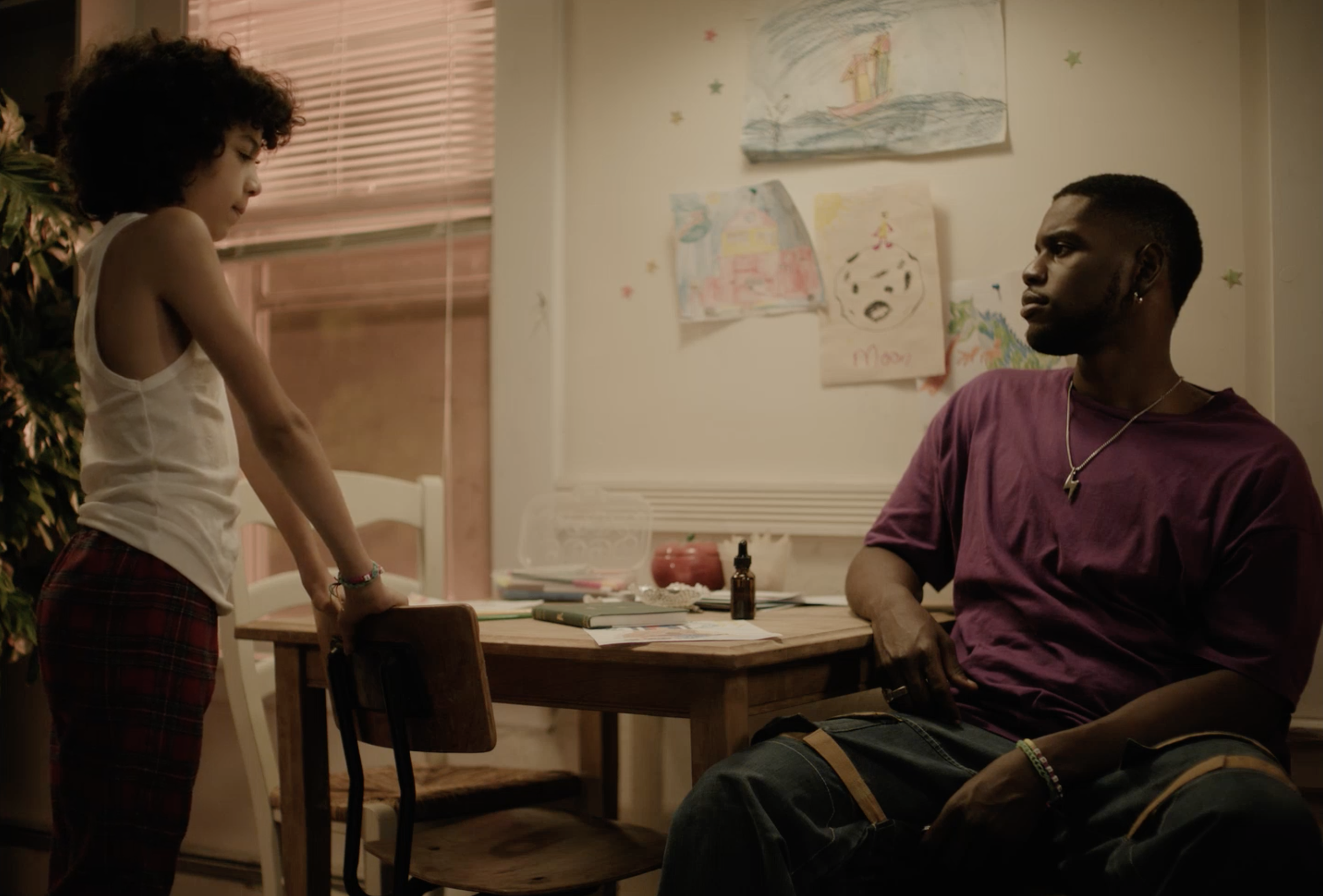 Screen Shot 2023-07-07 at 7.36.39 PM.PNG